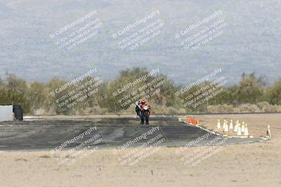 media/Jan-17-2026-CVMA (Sat) [[ab348a895b]]/Race 7- Formula 40 MW and LW/